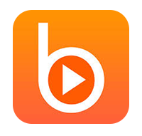 book logo