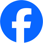 twitter logo