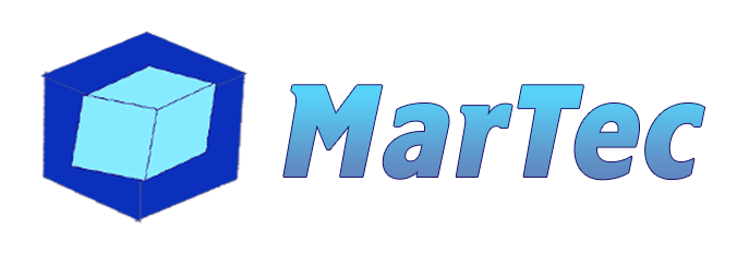 Comp company logo