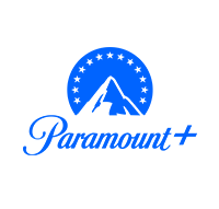 paramount logo